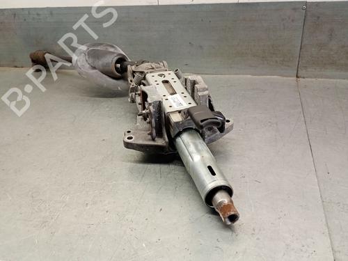 Used Steering column MERCEDES-BENZ V-CLASS (W447) V 220 CDI / d (447.811, 447.813, 447.815) (163 hp) 27669539