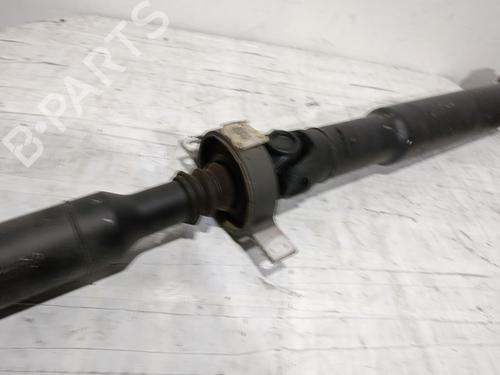 Driveshaft BMW 3 (F30, F80) 330 e | BP28189137M37 