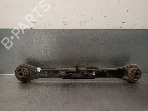 Querlenker rechts hinten für LAND ROVER FREELANDER 2 (L359) 2.2 TD4 4x4 (160 hp) 25746463