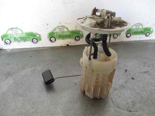 Fuel pump RENAULT LAGUNA II Grandtour (KG0/1_) 1.9 dCi (KG1V) BP2491521M76