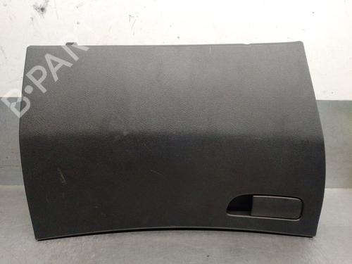 Hanskerom HONDA CIVIC VIII Hatchback (FN, FK) 1.8 (FN1, FK2) (140 hp) 32185221