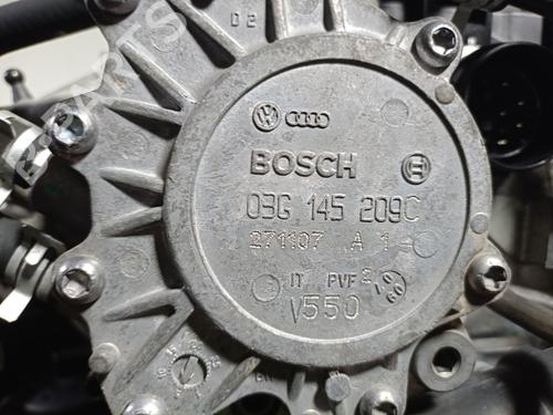 Motor DODGE JOURNEY 2.0 CRD | BP37082013M1  - Image 7