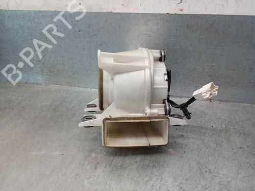 Heater blower motor TOYOTA PRIUS (_W3_) 1.8 Hybrid (ZVW3_) | BP25936748M62 