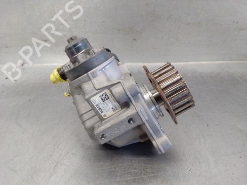 Injection pump FORD TRANSIT CONNECT V408 Box Body/MPV 1.5 TDCi | BP33540806M78 - Image 2