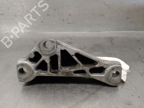 Support BMW 1 (E87) 118 d | BP34158301C155 - Image 3