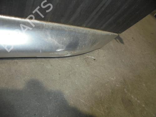 Right rear door AUDI ALLROAD C5 (4BH) 2.5 TDI quattro | BP9829862C5 