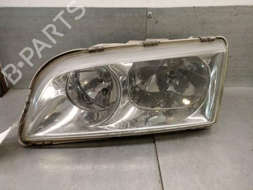 Used Left headlight Left headlight VOLVO V40 Estate (645) 1.8 i (125 hp) 32747862 32747862