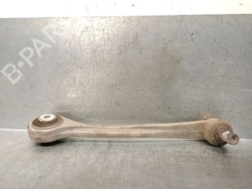 Right front suspension arm AUDI A6 C7 (4G2, 4GC) 3.0 TDI quattro | BP28063609M13 
