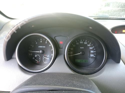 - Image 8