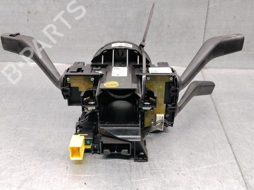 Headlight switch VW PASSAT B6 (3C2) 2.0 TDI 16V | BP37243560I24 - Image 2