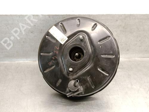 Servo brake SEAT ARONA (KJ7, KJP) 1.0 TSI | BP28188970M42 