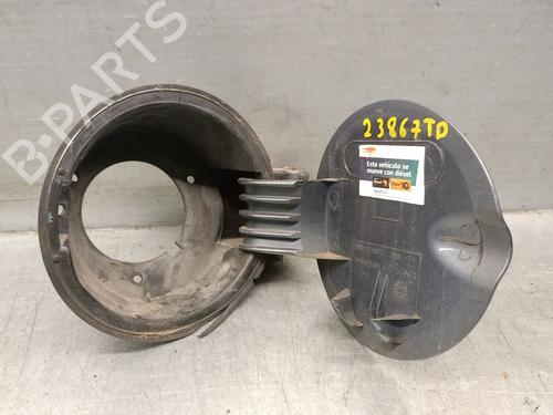 Fuel flap CITROËN XSARA PICASSO (N68) 1.6 HDi | BP30127234C131