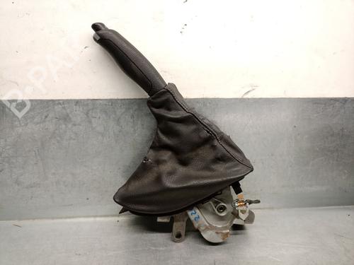 Used Hand brake BMW 5 Touring (E39) 525 tds (143 hp) 23426513