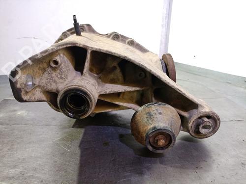 Rear differential LAND ROVER RANGE ROVER SPORT I (L320) 3.0 D 4x4 | BP29360281M24 