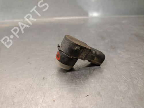 Used Electronic module Electronic module 39476275 39476275