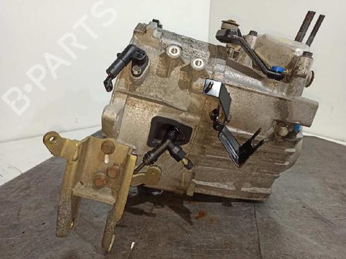 Gearbox MITSUBISHI CARISMA (DA_)  | BP7235308M3 