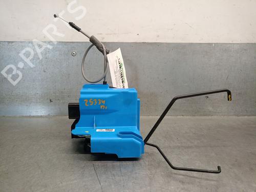 venstre-fortil-las-hyundai-i10-iii-ac3-ai3-2019-34580604 main image