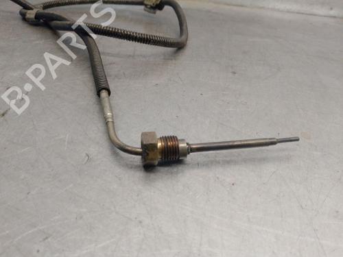 Electronic sensor INFINITI QX30 2.2 D AWD | BP39071561M84 - Image 3