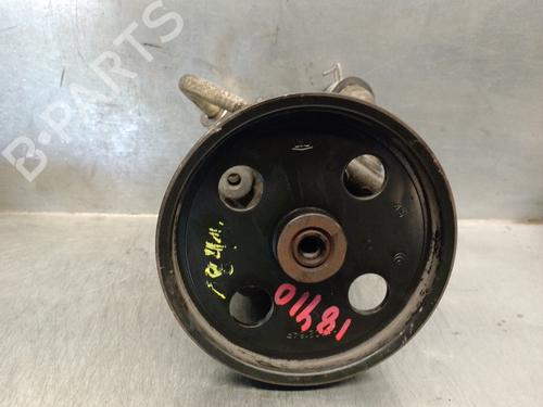 Steering pump CHRYSLER VOYAGER IV (RG, RS) 2.5 CRD | BP14904947M99 