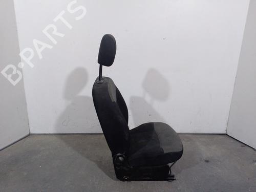 Right front seat RENAULT KANGOO Express (FW0/1_) 1.5 dCi 75 (FW07, FW10, FW04) | BP29564237C16 