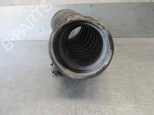 Pipe FORD MONDEO II (BAP) 1.8 i | BP20251749M125 