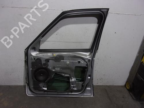 Right front door FORD GALAXY II (WA6) 2.0 TDCi | BP17997883C3 
