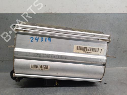 Airbag passager SEAT LEON (1M1) 1.6 16 V (105 hp) 31145857