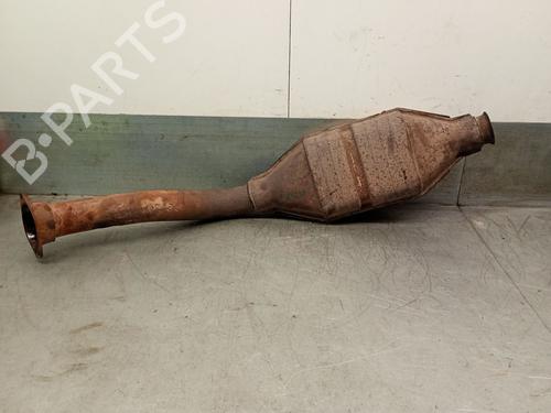 Catalyst CITROËN XANTIA (X1_, X2_) 2.0 i | BP27834333M10 