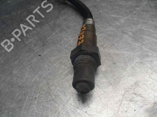 Electronic sensor AUDI A4 B5 (8D2)  | BP8288749M84 