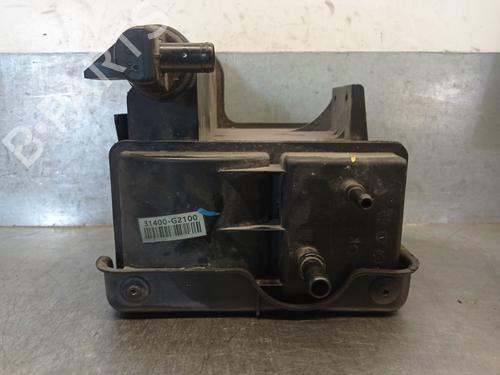 other-hyundai-ioniq-ae-2016-2017-2018-2019-2020-2021-2022-2023-27152115 main image