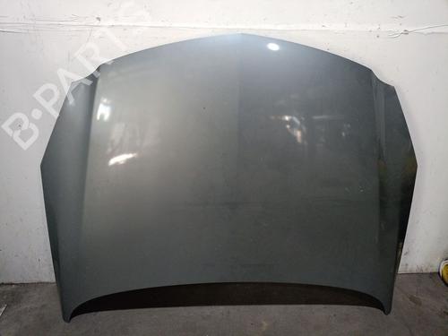 Used Hood Hood 38444543 38444543