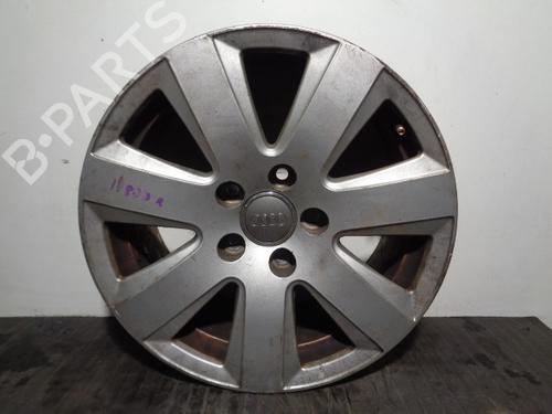 Used Rim AUDI A6 C6 (4F2) [2004-2011]  13299688