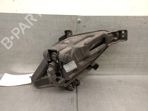 Left front fog light SSANGYONG KORANDO (CK) 2.0 e-XDi | BP32498996C30 - Image 2