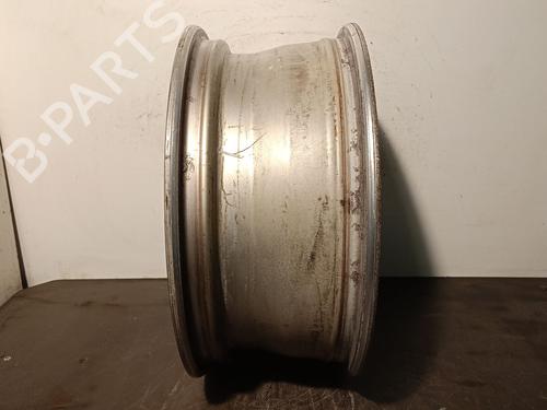 Felg SEAT LEON (1M1) 1.9 TDI | BP29064751C45 