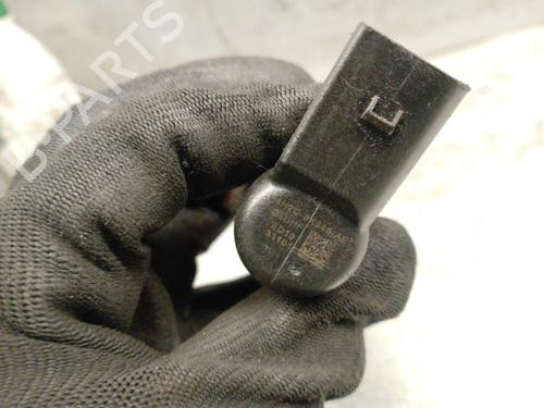 Injector LAND ROVER DISCOVERY III (L319) 2.7 TD 4x4 | BP23986992M100 