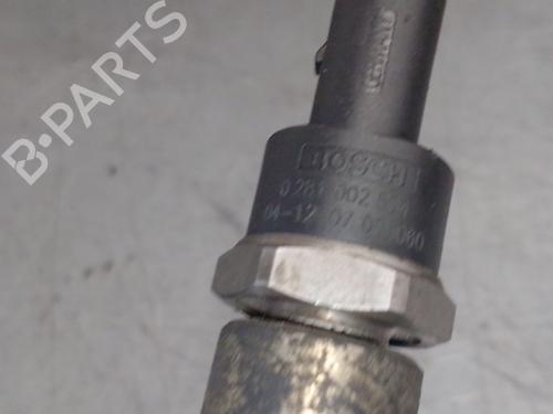 Injection rail MERCEDES-BENZ E-CLASS (W211) E 320 CDI (211.026) | BP36356114M98  - Image 8