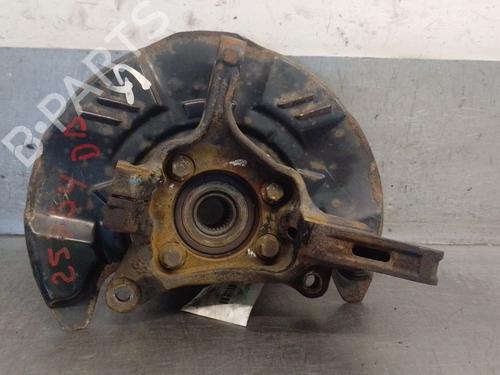 Used Right front steering knuckle Right front steering knuckle 36840961 36840961