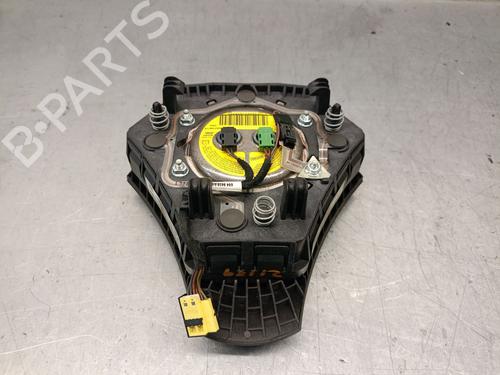 Driver airbag BMW 5 (E60) 530 i | BP20267711C9 