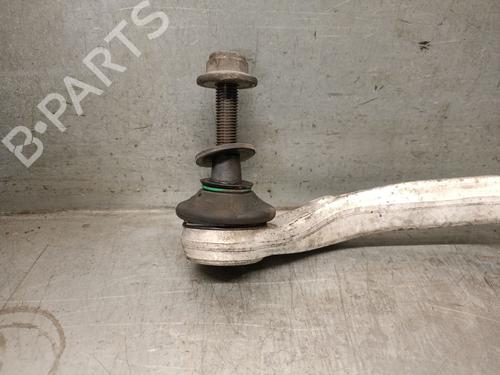 Steering rack RENAULT SCÉNIC IV (J9_) 1.5 dCi 110 | BP26493392M22 