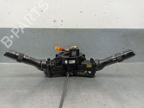 Headlight switch TOYOTA VERSO (_R2_) 1.6 (ZGR20_, ZGR20R) | BP29207144I24 