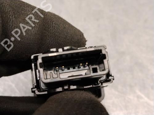 Warning switch TOYOTA HIGHLANDER (GSU7_, AXUH7_, TXUA7_) 2.5 Hybrid AWD (AXUH78) | BP37024798I22 - Image 3