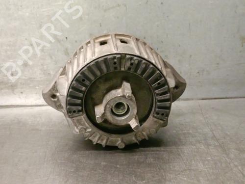 Motorophæng MERCEDES-BENZ C-CLASS (W204) C 220 CDI (204.008) | BP30838141M89