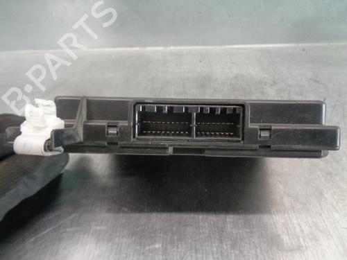 Control unit MITSUBISHI LANCER VIII (CY_A, CZ_A) 2.0 DI-D (CY8A) | BP10153473M11 