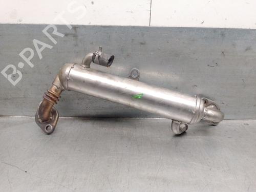 Egr OPEL MERIVA A MPV (X03) 1.7 CDTI (E75) | BP22725627M69 