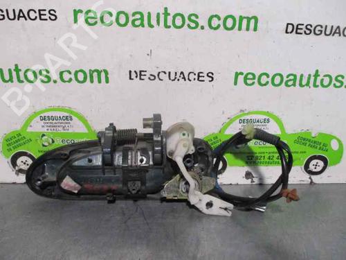  - Image 2