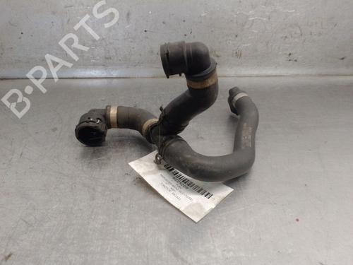 Used Pipe Pipe 38784591 38784591