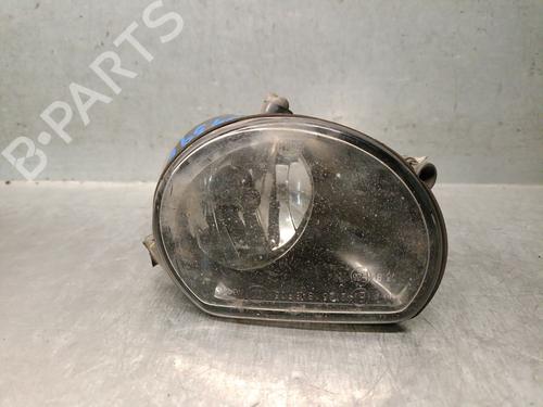 left-front-fog-light-audi-q7-4lb-2006-2007-2008-2009-2010-2011-2012-2013-2014-2015-2016-32628932 main image
