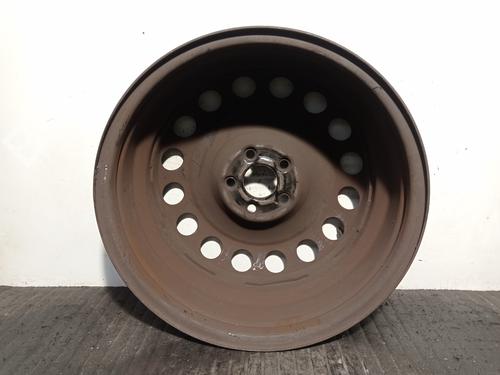 Rim VW NEW BEETLE (9C1, 1C1) 1.6 | BP17039756C45 