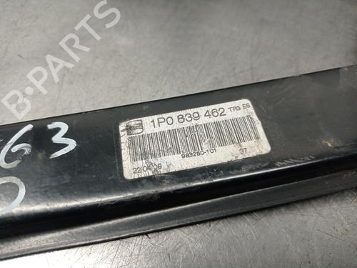 Left rear driveshaft SUBARU LEGACY V Estate (BR) 2.0 D AWD | BP21794265M40 