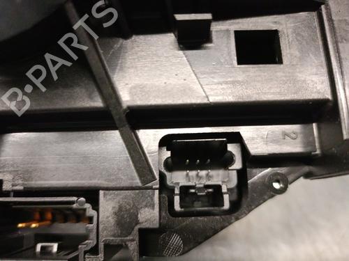 Comando luci CITROËN C4 II (NC_)  | BP31026401I24 